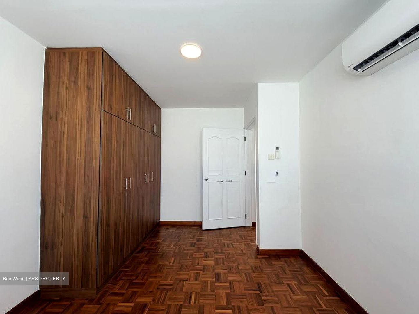 Siglap Centre (D15), Apartment #621816821